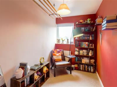 Picture 12